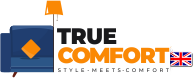 True Comfort UK