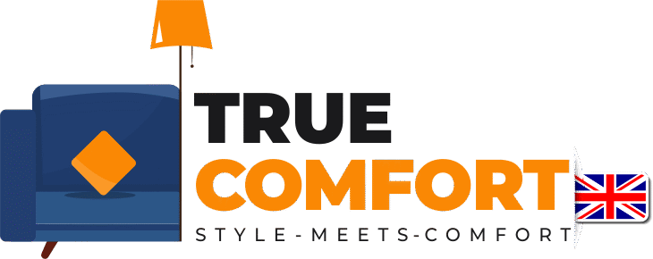True Comfort UK